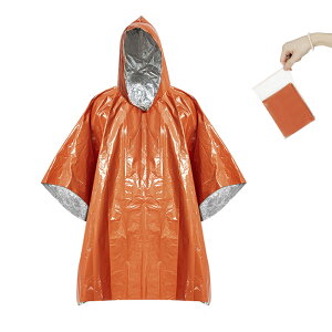 A~V[g hV[g A~uPbg oRObY hЃObY ۉ h y ToCoV[ ʎg AEghA }uCR[g (IW)