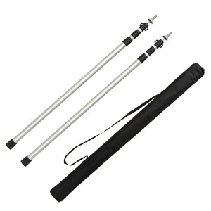 OiLk^[v|[ eg|[ Lv |[ A~|[ 2{Zbg XCh gsv iK eg/^[vp|[ ő咷230cm Lms[|[ [ܕt (ubN)