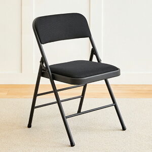 pCv֎q ܂肽 ~[eBO`FA cp֎q ܂肽݃`FA _CjO`FA Vv ʍ43cm w ȂƖ̍a ܂ݎ ~ ϖՐ ȃXy[X