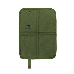 折り畳み座布団 キャンプ 座布団 アウトドア マット 冷気遮断 お尻マット キャンプ クッション 軽量 防湿 折りたたみクッションマット 持ち運び バーベキュー/花見/登山/試合を見る/ハイキ