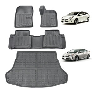 g^ vEX PRIUS 50n p tA}bg TPEf 3DJ[}bg ZVW50/ZVW51/ZVW55nΉ ω/ϖC/LYh~ tȒP ubN