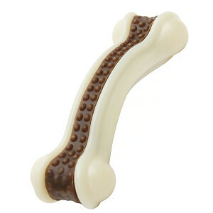 p ނ  {[  p f^ߋ ϋv XgXU ^s  vf ^ ^ ^ɑΉ