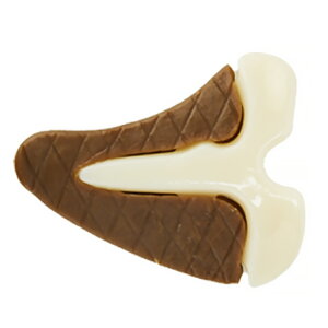 p ނ  {[  p f^ߋ ϋv XgXU ^s  vf ^ ^ ^ɑΉ