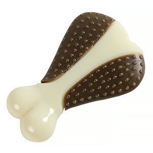 p ނ  {[  p f^ߋ ϋv XgXU ^s  vf ^ ^ ^ɑΉ