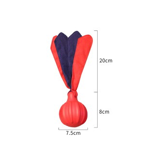  ނ mߋ  􂦂 p L\h  XgXU ^s ϋv   Pp ߋ @\mߋ {[ ^ ^ ^