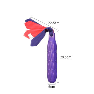  ނ mߋ  􂦂 p L\h  XgXU ^s ϋv   Pp ߋ @\mߋ {[ ^ ^ ^