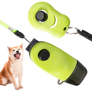 y2Zbgz ybgpNbJ[g[jO Lp pg[jONbJ[ zCbX J XgXgbvt  ˂  n CR  ƈꏏɌP