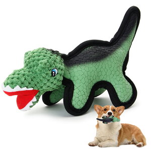 p ނ  邨 mߋ ̏o錢p a C a\h Op XgXU ^s Ƌjh~ 킢