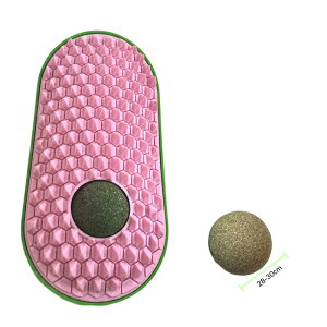 Lp  LuV ybgpi y~߃uV ؓV{[t L тÂ낢 O[~OuV }bT[W LR[i[uV L 炷肷 L̂J ybg̖т 