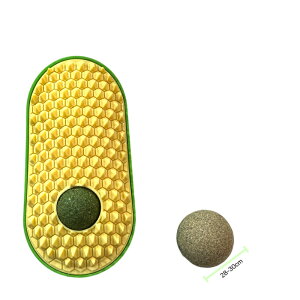 Lp  LuV ybgpi y~߃uV ؓV{[t L тÂ낢 O[~OuV }bT[W LR[i[uV L 炷肷 L̂J ybg̖т 