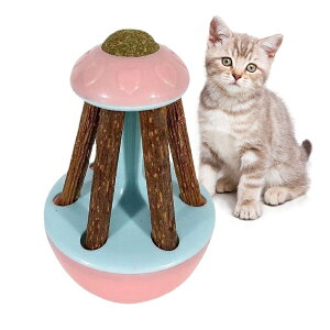 Lp  L_ L  {[  |Ȃ ?ނ ؓV ˂  ܂ XgXU ^s Ƌj΍ CknbJ O\ 