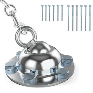 pAJ[ 360 hbOAJ[ hK hbO|[ WXebL XeX| ^p  AEghA