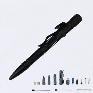 ^NeBJy @\c[y KXubJ[ ^NeBJy LEDCgt hCo[ {[y ~jiCt ToCoc[ AEghA