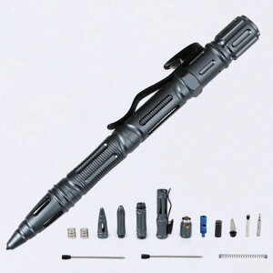 ^NeBJy @\c[y KXubJ[ ^NeBJy LEDCgt hCo[ {[y ~jiCt ToCoc[ AEghA