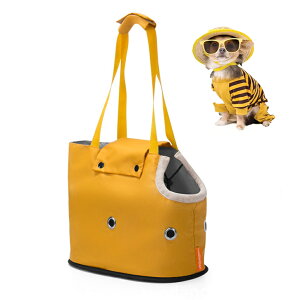 ybgpL[obO ܂肽ݎ V_[L[ ybgL[ ybgobO Lp V_[   L[obO L L[obO L[P[X ˂  