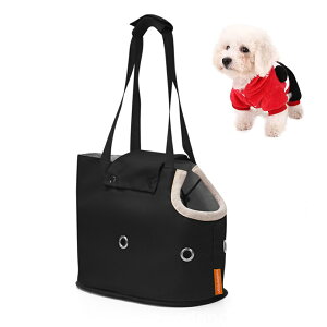 ybgpL[obO ܂肽ݎ V_[L[ ybgL[ ybgobO Lp V_[   L[obO L L[obO L[P[X ˂  