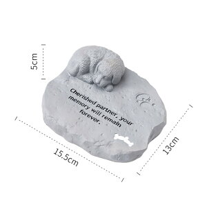 ybg ybĝ ybgAObY    ybg d  ybgW d LOΌ L  ybg{