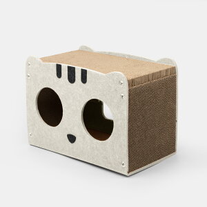 L ܂Ƃ i{[ LbgnEX Lp ߂Ƃ i{[nEX ˂xbh ܌ B ʋC v ϋv gݗĊȒP XgX Ƌjh~  @\ ܂ƂnEX 