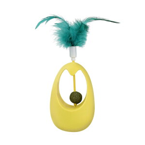 Lp L炵 Lbg~g{[  |Ȃ ˂  {[ Ht lR  {\h XgXU ^s Ƌj΍ L {[ 