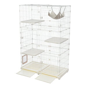 L P[W LbgP[W 3iRgݍ L݌v   LbgnEX lR nEX 킹 LhAt nbNt ^ LQ[W i  ی Eh~ 