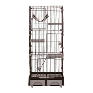 L P[W [^ LbgP[WgCt nbNt 3i 1i2i\ LX^[t LbgnEX lR