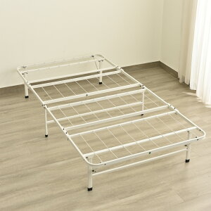 ܂肽݃xbh pCvxbh VO gȒP xbh [ VOxbh [ ω׏d200kg xbht[ RpNg ʋC xbh ܏xbh ȃXy[X l炵