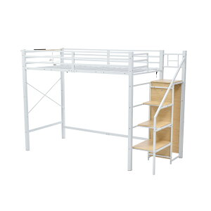 ixbh tgxbh VO RZgt [t bNIt ω׏d150kg k ixbh  X`[ ϐk