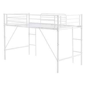 tgxbh pCvxbh VO xbh fXNt VOxbh  [ k q X`[ ϐk xbh yzCgz