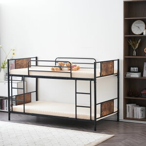 Oixbh qX`[ pCvxbh\ X`[xbh@Oixbhϐk