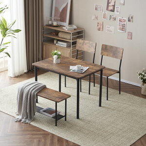 _CjOe[uZbg4lp 4_Zbg _CjO Zbg X`[ H `FA2rx`1r 110 RpNgTCY 4l|