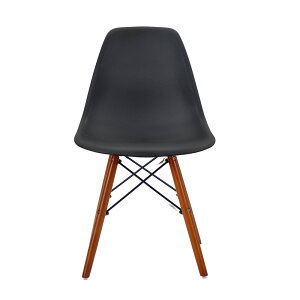 C[Y`FA _CjO`FA ֎q PUU[ RpNg ؋r [_[`FA X`FA  gȒP k CX PU ݑ[Nω׏d100kgyubNz