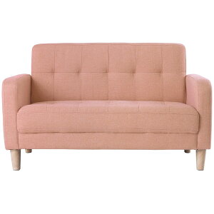 l\t@[ 2l| 105cm12cmrO\t@ It {bg|@ʂ 񂽂g 1lp