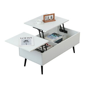 ~[Z^[e[u _CjOe[u [@\ [e[u Z^[e[u ܂ rOe[u fXN l炵 