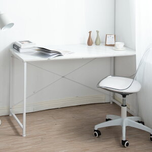 ȃXy[X p\RfXN Vv ɊȈՃfXN [NfXN ؐ 