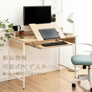 p\RfXN ώPCfXN nC^Cvƃ[^Cvɐ؂ւ\ iK߃z_[t ItBXfXN ؐ wK PCݔgp\yi`z