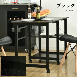 TChItp\RfXN ܂肽݃fXN ȈՃfXN ItBXfXN wKfXN 3i[bN LX^[t