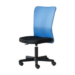 bVfXN`FA p\R`FA ItBX`FA[ PC`FA OA`FA ɂ I