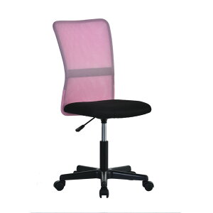 bVfXN`FA p\R`FA ItBX`FA[ PC`FA OA`FA ɂ I