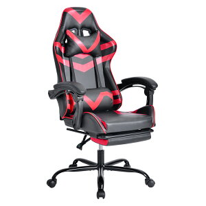 Q[~O`FA ItBX`FA [Ibg}tQ[~O`FA 140°NCjO p\R`FA @\ nCobN