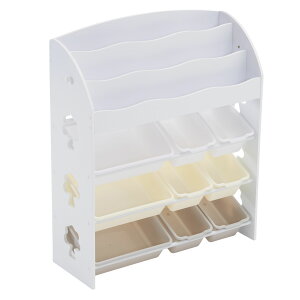 [bN G{bN qǂpƋ ؐ [P[X