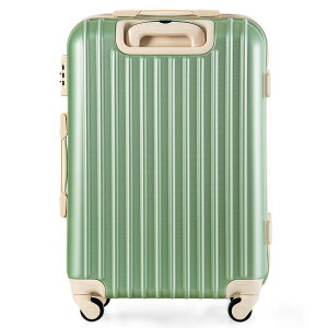 Mサイズ スーツケース 超軽量スーツケース キャリーバッグ キャリーケース 超軽量 TSAロック搭載 4日-7日 中型