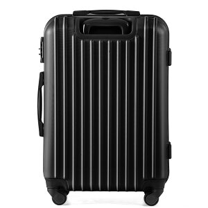 MTCY X[cP[X yʃX[cP[X L[obO L[P[X y TSAbN 4-7 ^