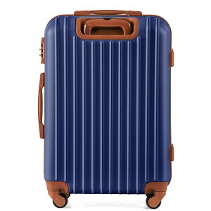 MTCY X[cP[X yʃX[cP[X L[obO L[P[X y TSAbN 4-7 ^