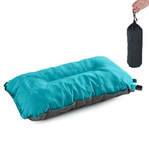 Lv  GA[  AEghA Lvps[ c y gі C [ܕt ^ѕ֗ s@/hCu/Q/oX/Ԓ/o//ItBX/