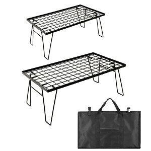 tB[hbN OEhbN AEghAbN ܂ݎ Lv tB[hbN Ηp\ Lv bVe[u ^bN\ Lv e[u bV ubN 