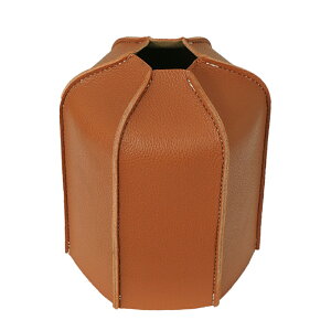 KXʃJo[ RV_[ [obO KXJ[gbWJo[ PUKX^NobO AEghA tbgKX^NیP[X KXLjX^[Jo[ KX{x J[gbW Xg[