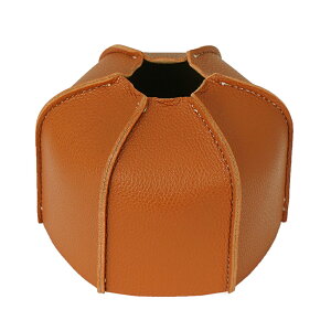 KXʃJo[ RV_[ [obO KXJ[gbWJo[ PUKX^NobO AEghA tbgKX^NیP[X KXLjX^[Jo[ KX{x J[gbW Xg[