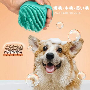 y3_Zbgz ybgoXuV Lp ybguV ybgV[uV LuV uV VR я E ܃^Nt ~ }bT[W  Z CG