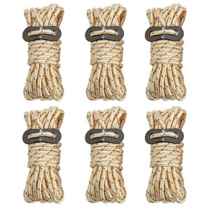 y6z KC[v 4m*4mm KCC pR[h eg[v ˃^[v [v Œ eg [v j @\ ω׏d(260KG) A~jE ݋t ߊt