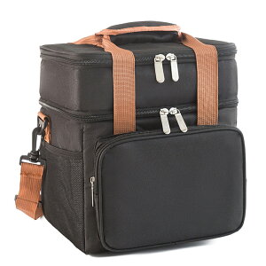 N[[{bNX 13L ۗobO Lv ٓ ܂肽 y w h ۗ ۉ \tgN[[{bNX AEghA ^ ^/sNjbN/ʋ/ԉΑ/Ԍ/BBQ/W[/